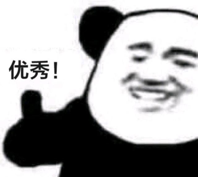 地下城私服贴吧发布网站(dnf官网贴吧) 地下城私服贴吧发布网站(dnf官网贴吧)