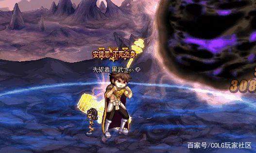 怎么破解地下城私服gm(怎么破解dnf公益服数据库) 怎么破解地下城私服gm(怎么破解dnf公益服数据库)