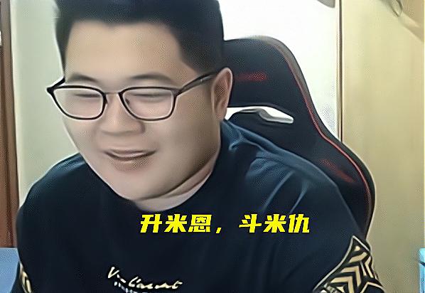 心悦地下城私服(dnf心悦会员官网个人中心) 心悦地下城私服(dnf心悦会员官网个人中心)