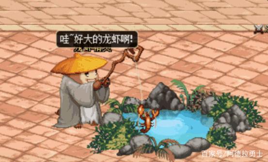如何推广地下城私服 如何推广地下城私服