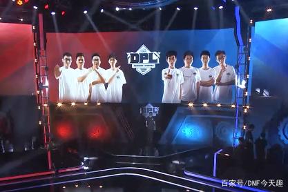 地下城私服还原国服界面(地下城怎么恢复默认设置) 地下城私服还原国服界面(地下城怎么恢复默认设置)