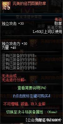 <strong>dnf公益服发布网100级神话（快速升级</strong>