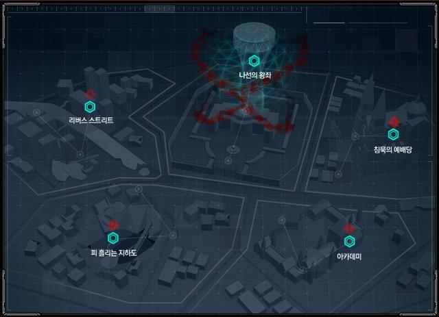 地下城私服解压到那个文件(dnf补丁解压教程) 地下城私服解压到那个文件(dnf补丁解压教程)