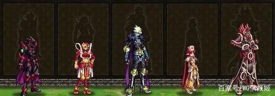 地下城私服进商城闪退 怎么办 地下城私服进商城闪退 怎么办