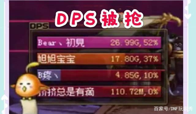 如何自己建立一个DNF公益服发布网,DIYDNF公益服发布网教程 如何自己建立一个DNF公益服发布网,DIYDNF公益服发布网教程