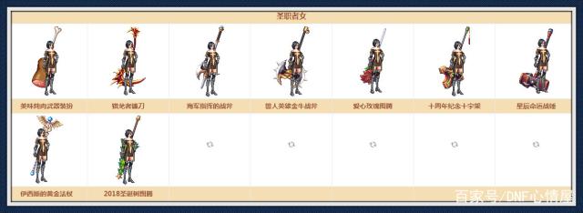 怎么能玩到dnf70版本的私服(dnf70版本好玩吗) 怎么能玩到dnf70版本的私服(dnf70版本好玩吗)