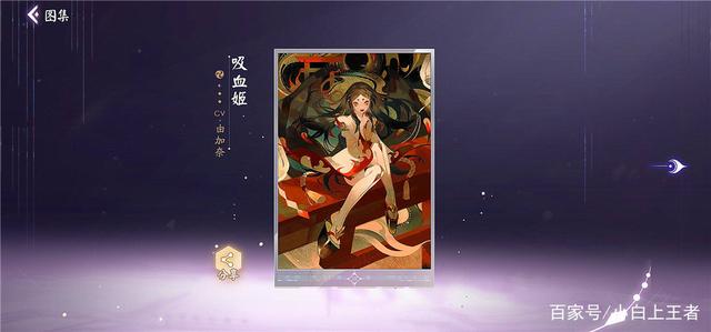 地下城私服计算机被停用(dnf已停止工作怎么办) 地下城私服计算机被停用(dnf已停止工作怎么办)