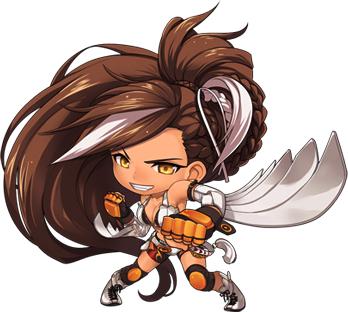 地下城私服在哪里下 地下城私服在哪里下