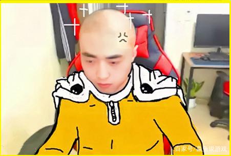 目前地下城私服在线人数最多的 目前地下城私服在线人数最多的