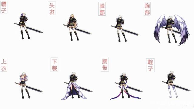 最新dnf110版本公益服发布网(dnf公益服发布网100级版本) 最新dnf110版本公益服发布网(dnf公益服发布网100级版本)