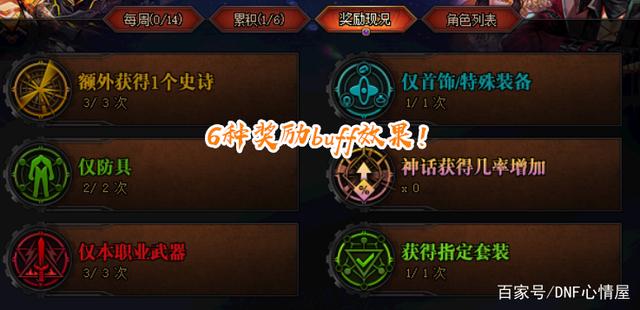 dnf公益服发布网发布网操作指南,如何便捷发布dnf公益服发布网 dnf公益服发布网发布网操作指南,如何便捷发布dnf公益服发布网