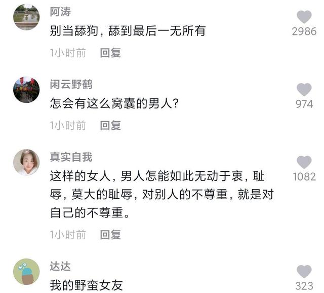 地下城私服贴吧发布网站(dnf官网贴吧) 地下城私服贴吧发布网站(dnf官网贴吧)