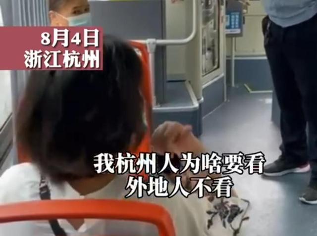 地下城私服被禁止登录(dnf被禁止进入副本怎么办) 地下城私服被禁止登录(dnf被禁止进入副本怎么办)