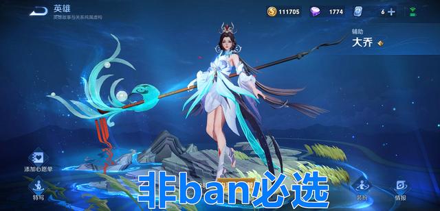 目前地下城私服在线人数最多的 目前地下城私服在线人数最多的